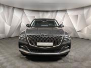 Genesis GV80 I Москва  - изображение 26