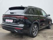 Geely Monjaro I Москва  - изображение 29