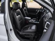 Ford Explorer V Краснодар  - изображение 34
