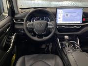 Toyota Highlander IV (XU70) Москва  - изображение 22