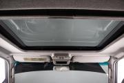 Nissan Patrol V (Y61) Оренбург  - изображение 34