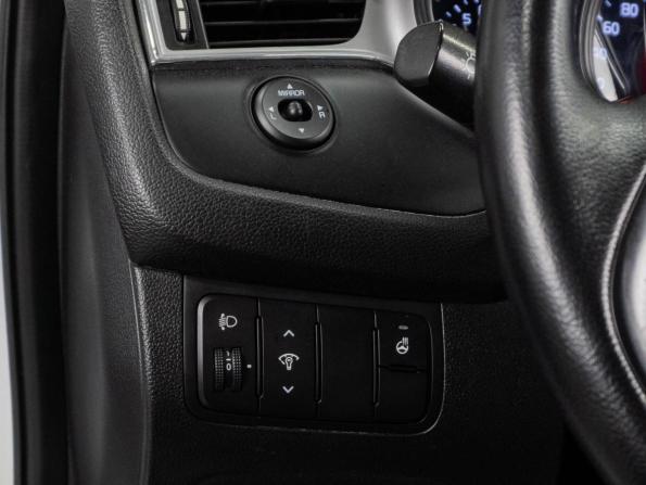 Kia Ceed II Рестайлинг с пробегом 2016 года, цена 1 159 000 рублей, 139299 км, хэтчбек, Автокод Объявления