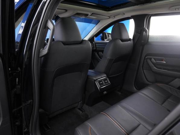 Mazda CX-50 с пробегом 2024 года, цена 3 298 444 рубля, 73214 км, внедорожник, Автокод Объявления