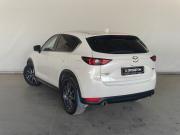 Mazda CX-5 II Москва  - изображение 25