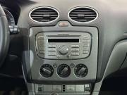 Ford Focus II Рестайлинг Ярославль  - изображение 28