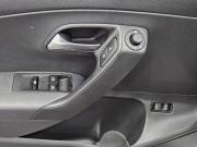 Volkswagen Polo V Рестайлинг Вологда  - изображение 31