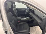 Haval Jolion I Рестайлинг Ногинск  - изображение 36