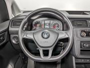 Volkswagen Caddy IV Москва  - изображение 47