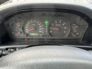 Toyota Land Cruiser 100 Series Санкт-Петербург  - изображение 27