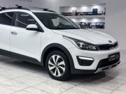 Kia Rio IV Уфа  - изображение 31