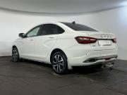 Lada (ВАЗ) Vesta I Рестайлинг (NG) Великий Новгород  - изображение 23