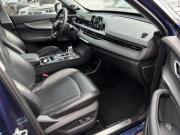 Chery Tiggo 8 Pro Max I Набережные Челны  - изображение 52