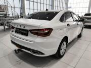 Lada (ВАЗ) Vesta I Рестайлинг (NG) Казань  - изображение 28