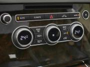 Land Rover Range Rover IV Екатеринбург  - изображение 43