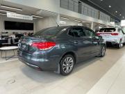 Citroen C4 II Серпухов  - изображение 13