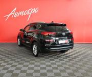 Hyundai Tucson III Вологда  - изображение 23