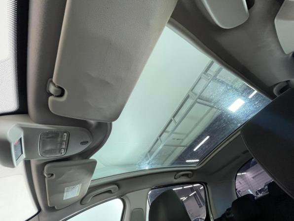 Peugeot 308 I Рестайлинг с пробегом 2012 года, цена 569 000 рублей, 235244 км, хэтчбек, Автокод Объявления