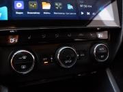 Skoda Octavia III (A7) Волгоград  - изображение 37