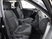 Volkswagen Tiguan II Ростов-на-Дону  - изображение 24