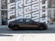 Audi A5 I (8T) Рестайлинг Ставрополь  - изображение 26