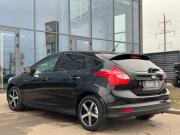 Ford Focus III Энгельс  - изображение 30