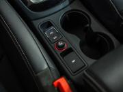 Audi Q3 I (8U) Рестайлинг Санкт-Петербург  - изображение 54