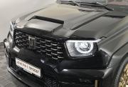 Tank 700 Ставрополь  - изображение 36