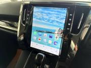 Toyota Alphard III Рестайлинг Пермь  - изображение 41