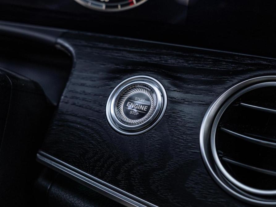 Mercedes-Benz E-Класс V (W213 S213 C238) Краснодар  - изображение 20