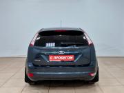 Ford Focus II Рестайлинг Альметьевск  - изображение 28