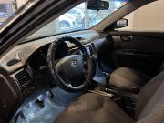 Kia Magentis II Чебоксары  - изображение 53