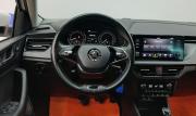 Skoda Rapid II Москва  - изображение 29