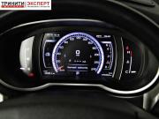 Geely Atlas I Белгород  - изображение 31
