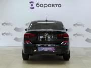 Volkswagen Polo VI Ставрополь  - изображение 19