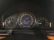 Mercedes-Benz E-Класс III (W211 S211) Рестайлинг Москва  - изображение 31