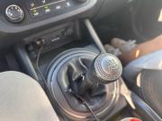 Kia Sportage III Екатеринбург  - изображение 23