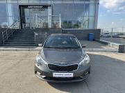Kia Cerato III Саратов  - изображение 17