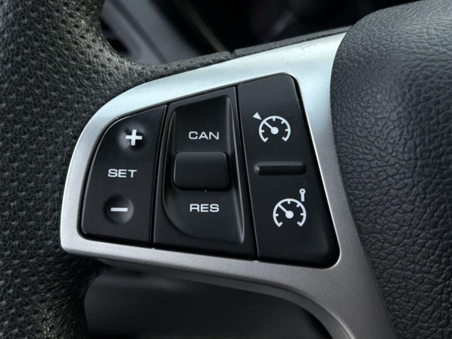 Lada (ВАЗ) Vesta I Тверь  - изображение 22