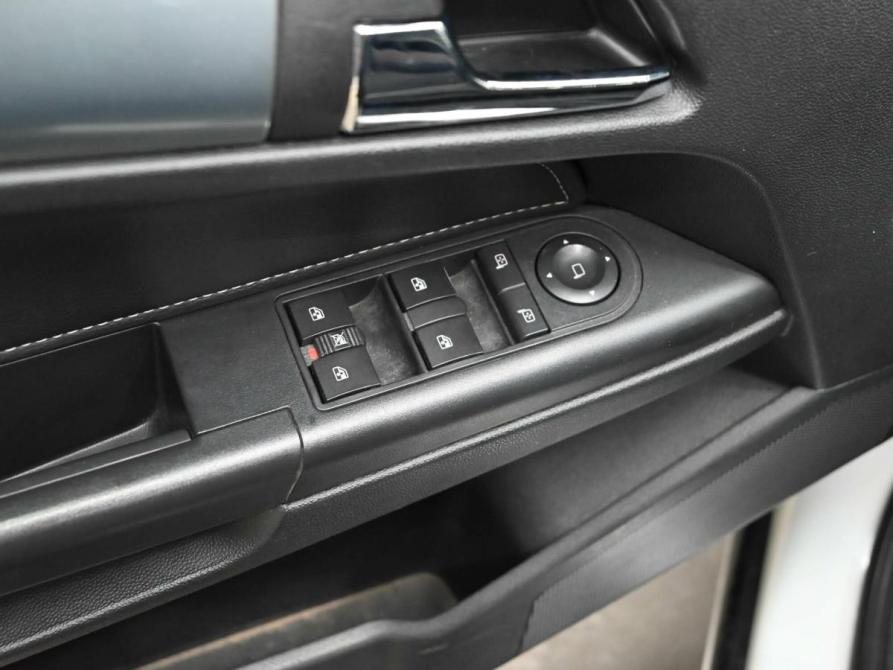 Opel Astra H Рестайлинг Екатеринбург  - изображение 13