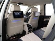 BMW X5 IV (G05/G18) Москва  - изображение 35