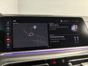 BMW X5 IV (G05/G18) Санкт-Петербург  - изображение 59
