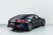Porsche Panamera II Казань  - изображение 17