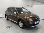 Renault Sandero I Казань  - изображение 18