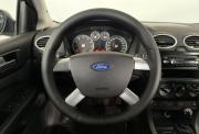 Ford Focus II Рестайлинг Нижний Новгород  - изображение 32