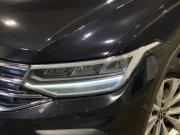 Volkswagen Tiguan II Рестайлинг Челябинск  - изображение 32