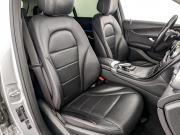 Mercedes-Benz GLC I (X253) Москва  - изображение 55