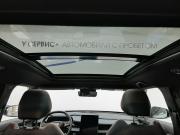 Geely Cityray Москва  - изображение 45