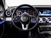 Mercedes-Benz E-Класс V (W213 S213 C238) Москва  - изображение 39