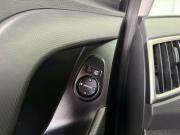 Hyundai Creta I Уфа  - изображение 39