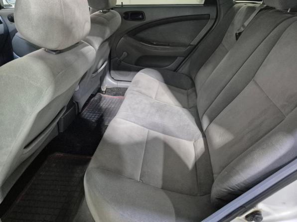 Chevrolet Lacetti I с пробегом 2007 года, цена 460 000 рублей, 380146 км, универсал, Автокод Объявления